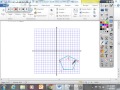 Geometry Concepts and Calculations