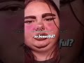 آزمون ویدیو آموزشی