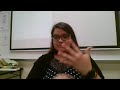Understanding Video Content Structure