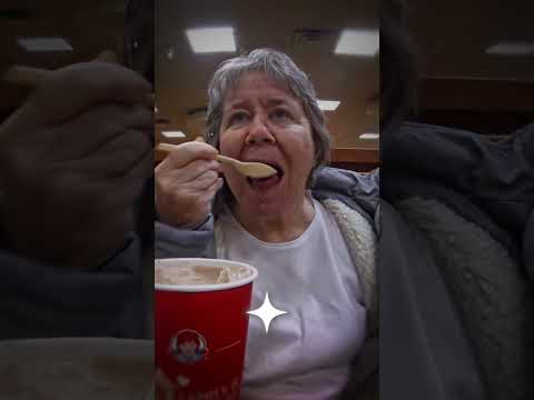 This Is The Heartbreaking Reality Of Getting Old | Must Watch