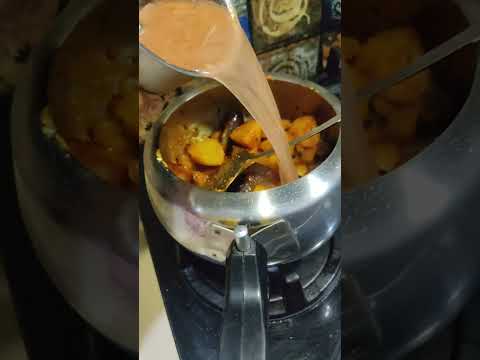 Dinner tayar kiya sirf 10 Minutes me | Super Easy & Tasty Dinner | Kiran Diaries