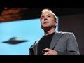 Understanding Belief and Pattern Recognition