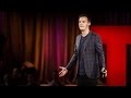 Global Citizenship and Activism Insights