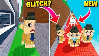 ROBLOX Steal a Brainrot FUNNY MOMENTS - TUNG TUNG SAHUR (MEMES) #7