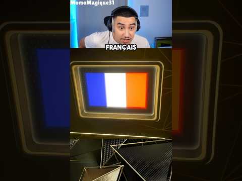 LE PLUS GROS TROLL DE FC25 😂😂😂 #fc25 #fc25packopening