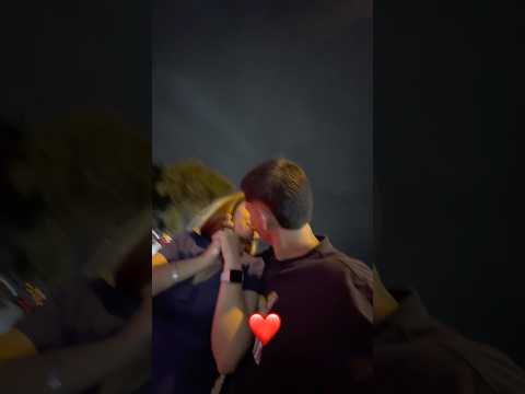 ❤️#amor