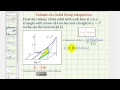 Volume and Area of Solids