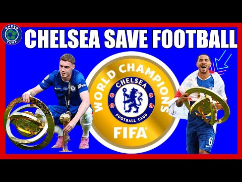 World Champions Chelsea FC Return in London! Chelsea to SIGN 2 Big Players! Transfer News