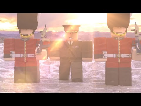 Sandhurst Military Academy Codes 07 2021 - sandhurst military academy roblox codex