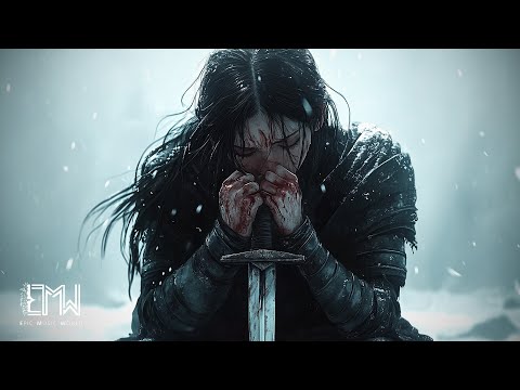 Epic Songs That Make You Feel Like A Lone Warrior | Epic Emotional Music Mix