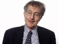 Understanding Multiple Intelligences and Societal Impacts