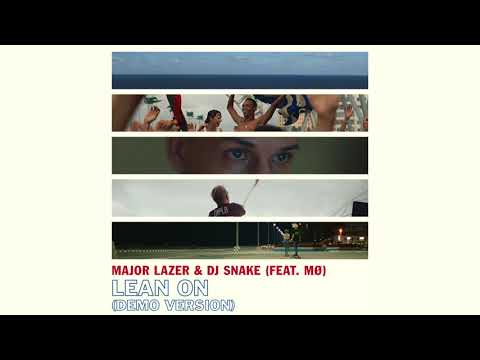 Major