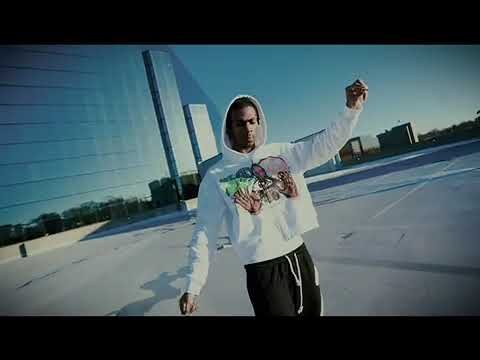 G Money -  Hate Me (Official Music Video)