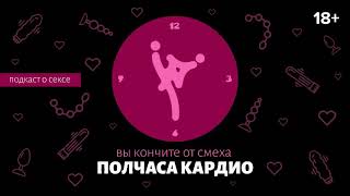 Лесби-пара в Беларуси: трогательная любовь, секс из порно и однополые проблемы