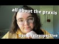 Understanding ELA Test Preparation Strategies