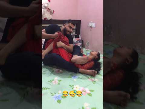 तेरा लेना गलत😂 #shorts #youtubeshorts #ftamitofficial