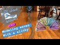 Wave Properties and Sound Concepts