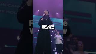 Safe With Jesus ❤️