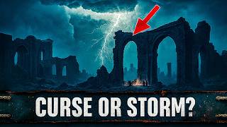 What Happened to the Kingdom of Ubar? The Atlantis of the Sands