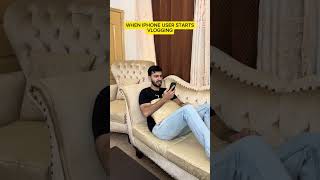 3.9 Transformers | Neon Town | Hoverboard | PUBG MOBILE Pakistan Official