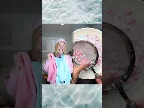 If you like this video, please leave your comments and likes.