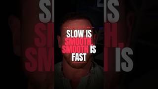 The Smartest Move After a Crypto Pump