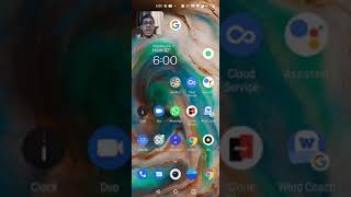 Introduction to GUI| By Pythoneese|Lile share and subscribe