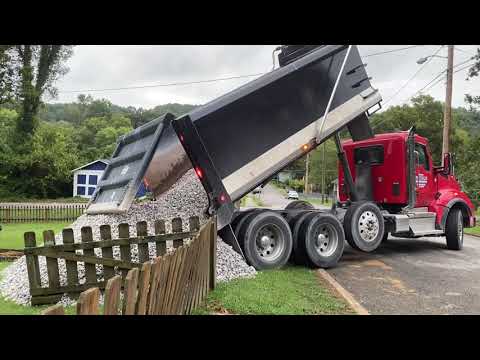 Dump Truck Operator Jobs In Kalumbila Jobs Ecityworks