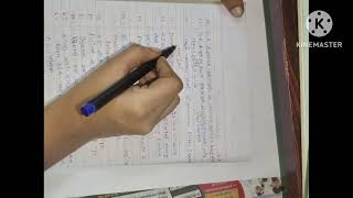 animal husbandry assistant bits #veternary #animals #jobs  #sachivalayamjobs