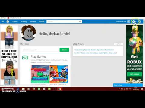 1m Robux Code Never Expires 07 2021 - easy way to get 1m robux