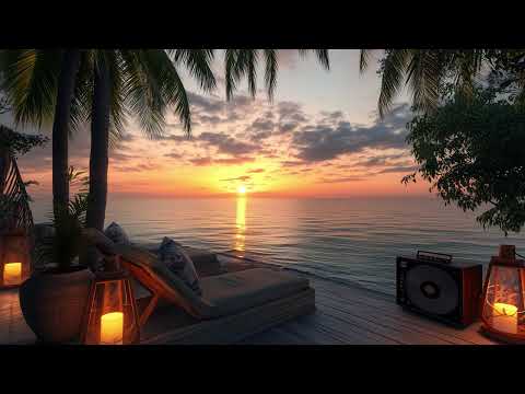 Música chill para desconectar ➜ #relaxchillout