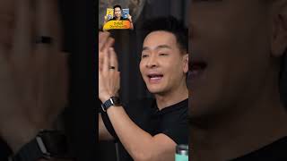 เปลี่ยนพฤติกรรม ให้สอดคล้องสิ่งที่อยากได้ (ดูคลิปเต็มหน้าช่อง) #Shorts | The Growth Lab