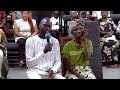 Understanding the Story of Mama
