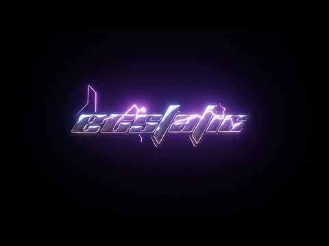 Ateyaba - Matte Black  (official audio)