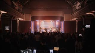 19.07.2026 | Online Gottesdienst | Alive Church Ludwigshafen