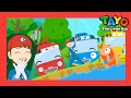 Camping Trip Activities and Goals