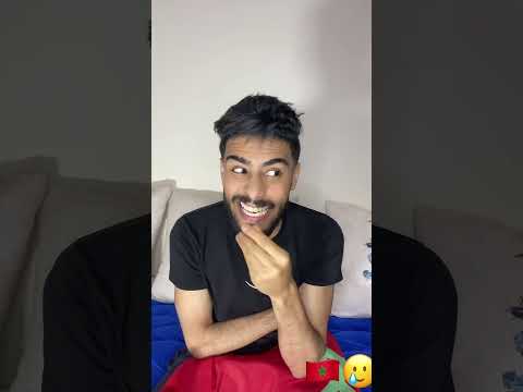 خاصنا نلسقوها في شي واحد شكون السباب🥲🙂 #foryou #funny #maroc #pourtoi #youtubeshorts #explore