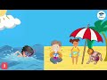 Heat Transfer and Protection Methods