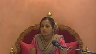 How to become a Vaisnava l SB 5.26.22-23 l Nitya Seva Devi Dasi