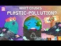 Understanding Plastic Pollution