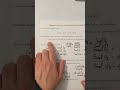 Chemical Reactions and Dimensional Analysis