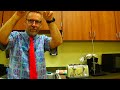 Understanding Convection Currents