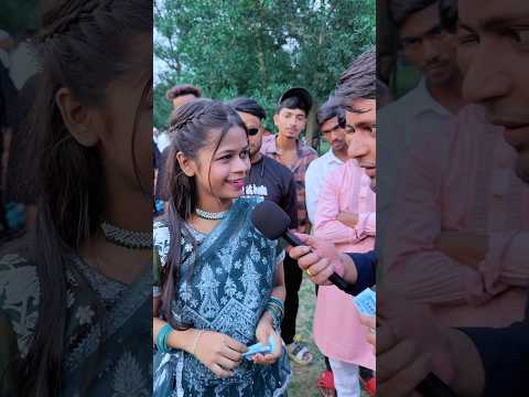 ১ ঘন্টা ধরে খাই কিন্তু তবুও পেট ভরে না ?