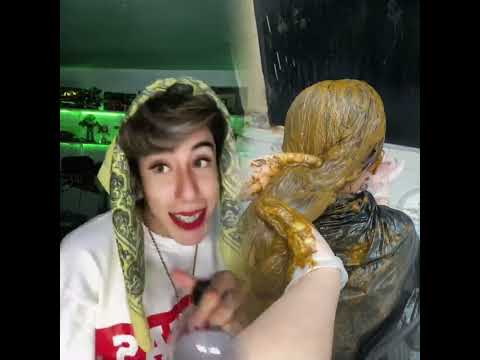 Cuando le prestabas dinero a tu mam谩 馃槀 IG Salinas JC 馃憟馃徎