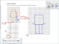Understanding Scale Drawings and Proportions