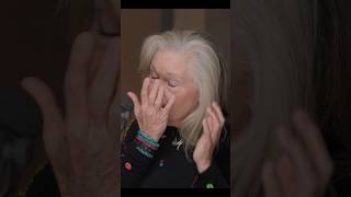 Horrifying - A cougar bit her face for 20 minutes straight