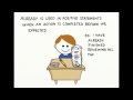 Understanding the Present Perfect Tense
