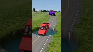 Modified Mahindra Thar Car Games: Indian Cars (Android car Game) - Car Game Android Gameplay 2026