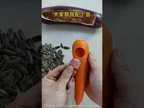 Don’t hide the note Dad 😭 #shorts