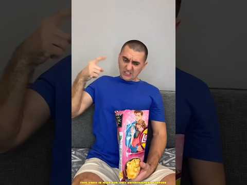 कुरकुरे ने काटा उंगली 🤣~ mini wood toy -woodworking art skill/wood/and crafts / #shorts